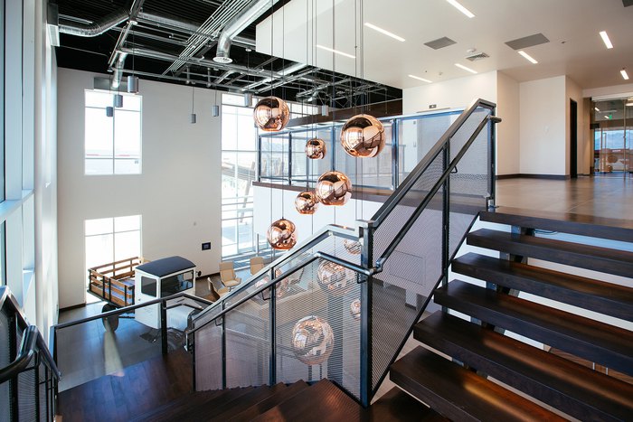 上?？ǜ耠姎夤こ逃邢薰? > </a> </div>

                                            </div>

                                            <div   id=